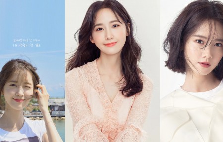 流氓软件app下载大全下载-V.数字www.17c嫩嫩草色蜜桃网站-黄软件网站下载3.0.3免费安装